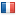 moneweb.fr hosted country
